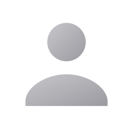 Thomas Rohm-Hurford profile photo